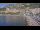 Webcam in Cap-d'Ail, 1.9 km entfernt