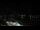 Webcam in Cap-d'Ail, 0.7 mi away