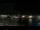 Webcam in Cap-d'Ail, 9.4 km