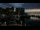 Webcam in Cap-d'Ail, 10.3 km entfernt