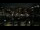 Webcam in Cap-d'Ail, 9.5 km entfernt