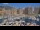 Webcam in Cap-d'Ail, 0.7 mi away