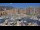Webcam in Cap-d'Ail, 4 mi away