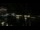 Webcam in Cap-d'Ail, 10.3 km entfernt