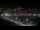 Webcam in Cap-d'Ail, 0.7 mi away