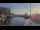 Webcam in Cap-d'Ail, 3.6 mi away