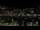 Webcam in Cap-d'Ail, 3.6 mi away