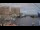Webcam in Cap-d'Ail, 3.7 mi away