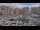 Webcam in Cap-d'Ail, 4 mi away