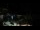 Webcam in Cap-d'Ail, 10.7 km