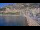 Webcam in Cap-d'Ail, 9.4 km
