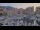 Webcam in Cap-d'Ail, 11 mi away