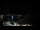 Webcam in Cap-d'Ail, 3.6 mi away
