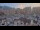 Webcam in Cap-d'Ail, 0.7 mi away