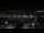 Webcam in Cap-d'Ail, 10.3 km entfernt