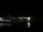 Webcam in Cap-d'Ail, 10.3 km entfernt