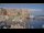 Webcam in Cap-d'Ail, 1.8 km
