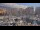 Webcam in Cap-d'Ail, 0 km