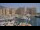 Webcam in Cap-d'Ail, 0 km entfernt