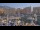 Webcam in Cap-d'Ail, 10.7 km entfernt