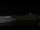 Webcam in Cap-d'Ail, 38.3 km entfernt
