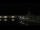 Webcam in Cap-d'Ail, 10.3 km entfernt
