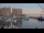 Webcam in Cap-d'Ail, 9.5 km entfernt