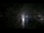 Webcam in Cap-d'Ail, 3.6 mi away