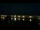 Webcam in Cap-d'Ail, 9.4 km entfernt