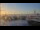 Webcam in Cap-d'Ail, 1.9 km entfernt