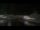 Webcam in Cap-d'Ail, 3.6 mi away