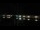 Webcam in Cap-d'Ail, 1.9 km entfernt