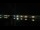 Webcam in Cap-d'Ail, 1.8 km entfernt
