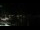Webcam in Cap-d'Ail, 0.7 mi away