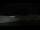 Webcam in Cap-d'Ail, 1.9 km entfernt