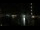 Webcam in Cap-d'Ail, 1.9 km