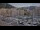 Webcam in Cap-d'Ail, 1.8 km