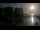 Webcam in Cap-d'Ail, 9.4 km