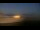 Webcam in Cap-d'Ail, 10.3 km entfernt
