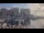 Webcam in Cap-d'Ail, 1.9 km