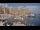 Webcam in Cap-d'Ail, 0 km
