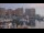 Webcam in Cap-d'Ail, 3.7 mi away