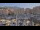 Webcam in Cap-d'Ail, 3.7 mi away