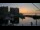Webcam in Cap-d'Ail, 0.7 mi away