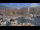 Webcam in Cap-d'Ail, 4.2 mi away