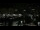 Webcam in Cap-d'Ail, 10.3 km entfernt