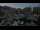 Webcam in Cap-d'Ail, 3.7 mi away