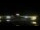 Webcam in Cap-d'Ail, 3.6 mi away