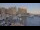 Webcam in Cap-d'Ail, 4.2 mi away