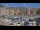 Webcam in Cap-d'Ail, 3.6 mi away
